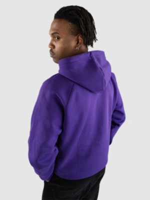 Carhartt WIP Chase Hoodie - buy now | ID-720851